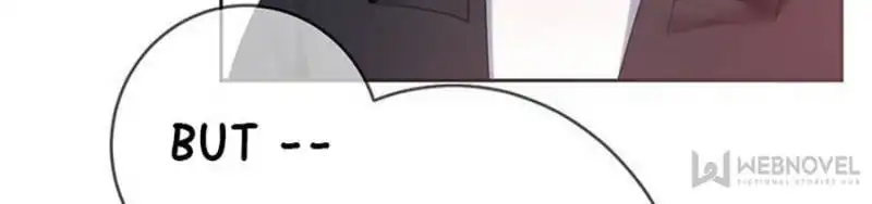 Legend Reboot Chapter 75 99